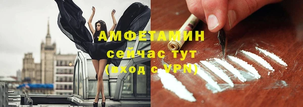 мяу мяу мука Михайловск