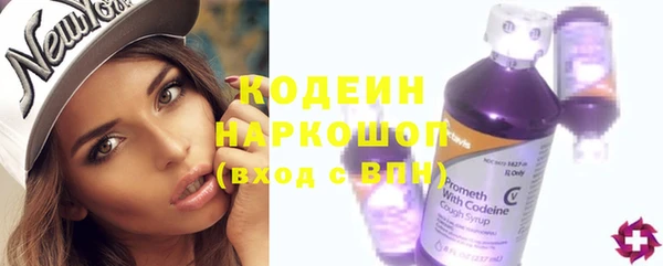 спиды Мегион