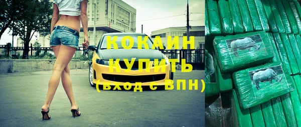 соль ск Нижний Тагил