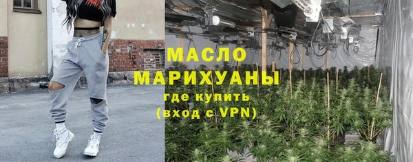ALPHA PVP Чита