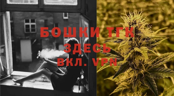 мяу мяу мука Михайлов