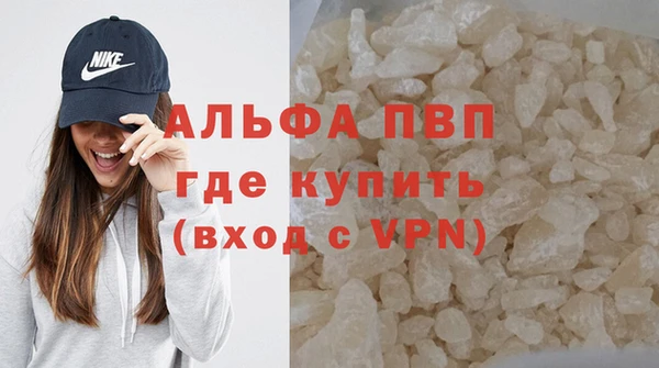 мяу мяу мука Михайловск