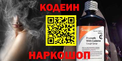 шишки Гусь-Хрустальный