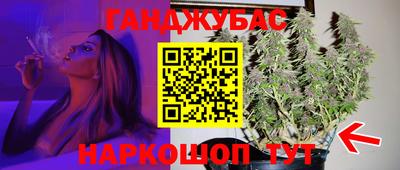spice Гусиноозёрск