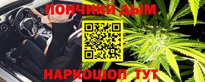 шишки Гусь-Хрустальный