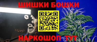 шишки Гусь-Хрустальный
